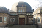 Synagoge